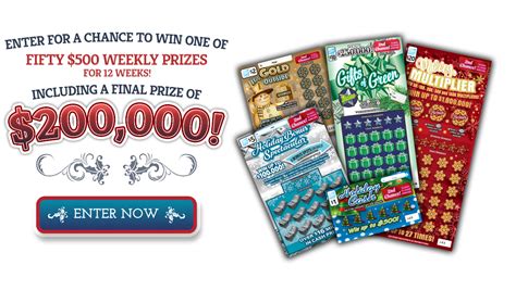 lotto second chance winners|Virginia Lottery Contest and 2nd Chance Promotion Winners.